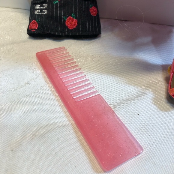 Rainbow High Fashion Doll - Daria Roselyn complete - Picture 5 of 15